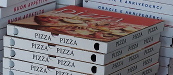 Lee más sobre el artículo Hacer un buen inventario de producto