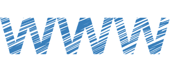 Lee más sobre el artículo ¿Qué es una auditoría web?