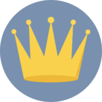 Portafolio Elx Virtual