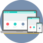 Responsive Design