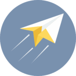 Contacte Con Nosotros